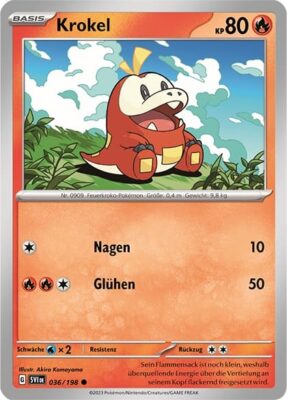 Pokemon_Karten_Krokel_Karmesin_Purpur_SV1DE_036