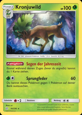 Kronjuwild-016-Welten-im-Wandel_Pokémon-Karte
