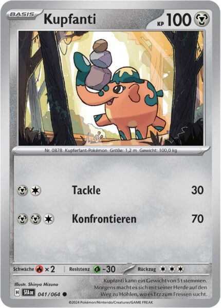 Kupfanti_041-064_SFA-DE_Nebel-der-Sagen_Pokémon-Karte_Deutsch-TCG-Sammelkartenspiel_Karmesin-Purpur