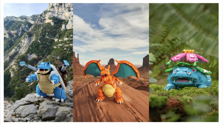 LEGO-Pokémon-Sets-Bausteine-2026-angekündigt-Glurak-Turtok-Bisaflor-1