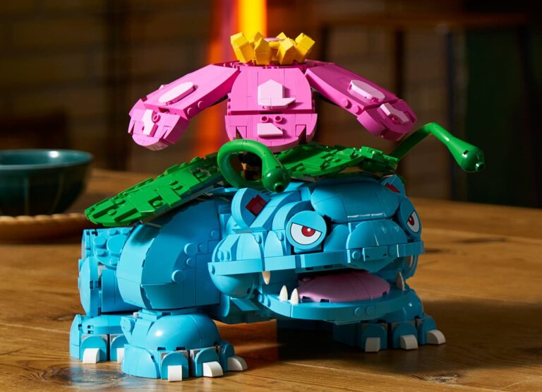 LEGO-Pokémon-Sets-Bausteine-2026-angekündigt-Glurak-Turtok-Bisaflor-3