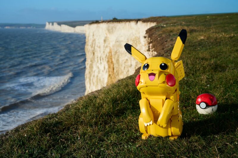 LEGO-Pokémon-Sets-Bausteine-2026-angekündigt-Pikachu