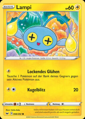 Lampi-068-Schwert-Schild-Pokémon-Karte
