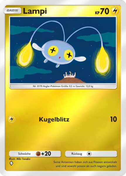 Lampi-Deluxepack-ex-A4b-Pokémon-TCG-Sammelkartenspiel-Pocket-Karte