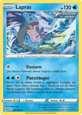 Lapras_Fusionsangriff_054_Pokémon-Karte