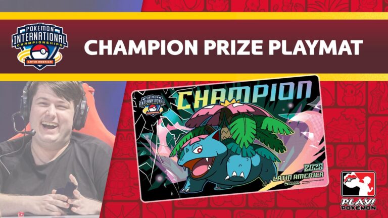 Lateinamerikanische-Pokémon-International-Meisterschaften-LAIC-2026-Informationen-Champion-Playmat