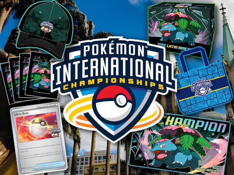 Lateinamerikanische-Pokémon-International-Meisterschaften-LAIC-2026-Informationen-Preise-Stream-Datum
