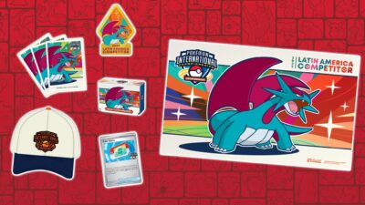 Lateinamerikanische-Pokémon-Meisterschaften-LAIC-2027-Merchandise-Welcome-Kit-angekündigt