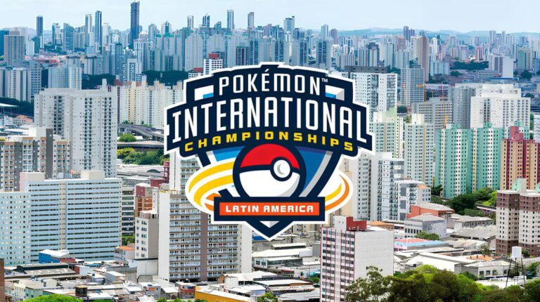 Lateinamerikanische-Pokémon-Meisterschaften-LAIC-2027-angekündigt