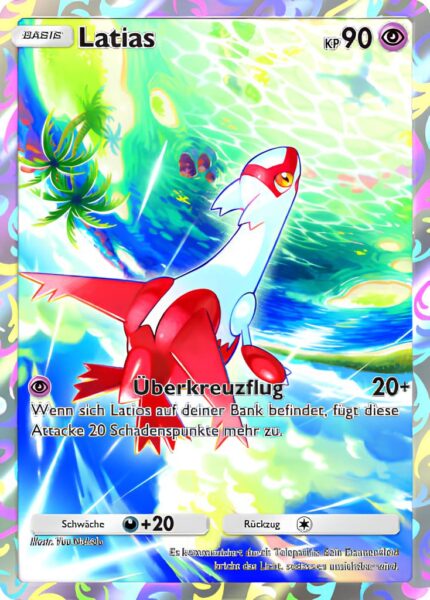 Latias-101-P-A-Promo-Karte-Pokémon-TCG-Sammelkartenspiel-Pocket-Deutsch (1)