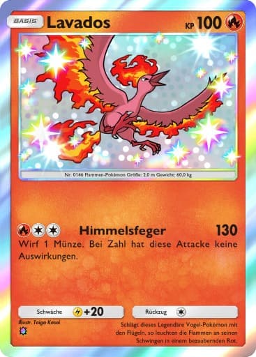 Lavados-292-226-B1-Mega-Aufstieg-Pokémon-Karte-Deutsch