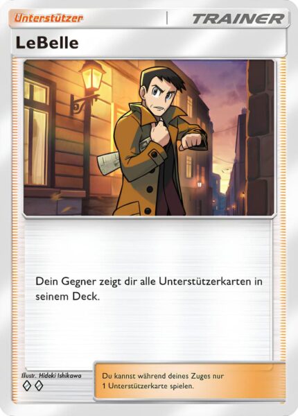 LeBellle-068-069-A3a-Dimensionale-Krise-Pokémon-TCG-Sammelkartenspiel-Pocket-Karte