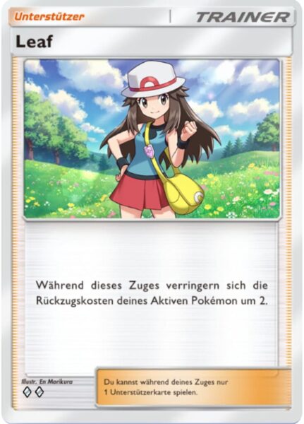 Leaf-068-068-Pokémon-TCG-Sammelkartenspiel-Pocket-Mysteriöse-Insel-Karte-A1a