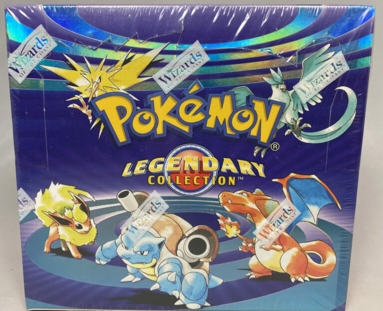 Pokémon_Legendary_Collection_Booster_Box_Display