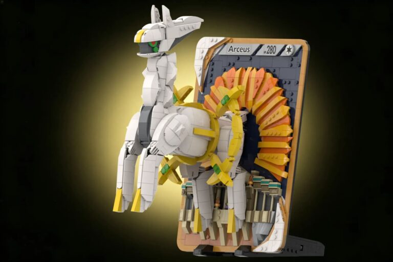 Lego-Pokémon-Karten-Ideas-TCG-Challenge-Arceus