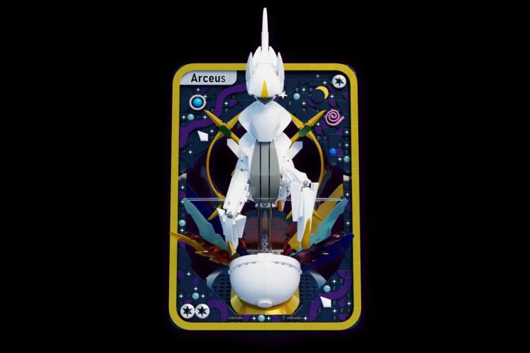 Lego-Pokémon-Karten-Ideas-TCG-Challenge-Arceus-Top-5-Voting-1