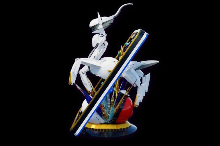 Lego-Pokémon-Karten-Ideas-TCG-Challenge-Arceus-Top-5-Voting-3