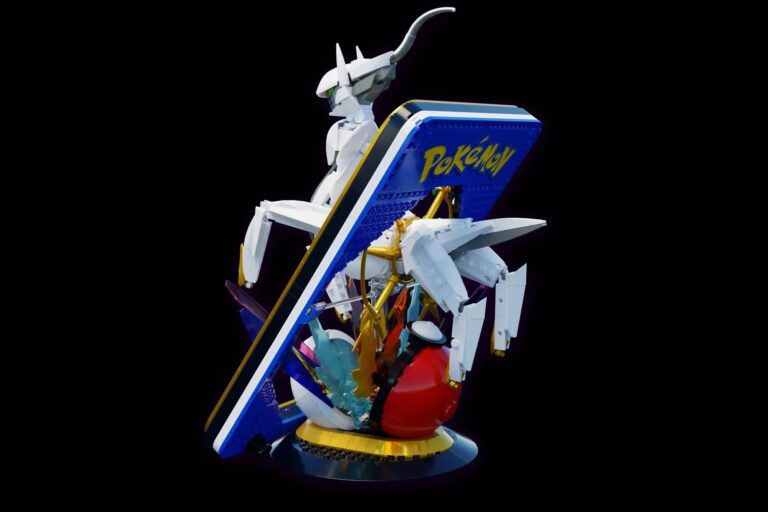 Lego-Pokémon-Karten-Ideas-TCG-Challenge-Arceus-Top-5-Voting-4