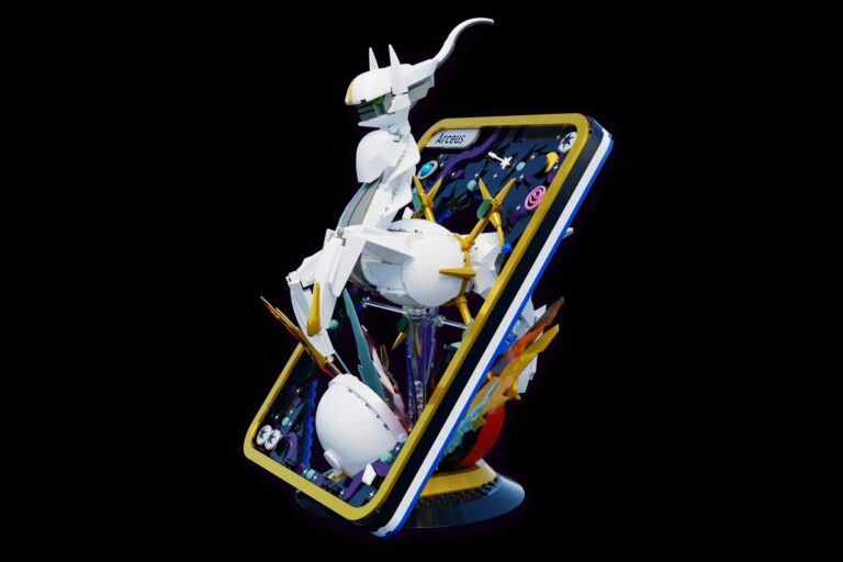Lego-Pokémon-Karten-Ideas-TCG-Challenge-Arceus-Top-5-Voting