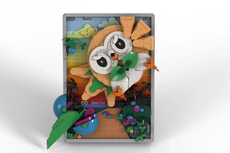 Lego-Pokémon-Karten-Ideas-TCG-Challenge-Bauz-1