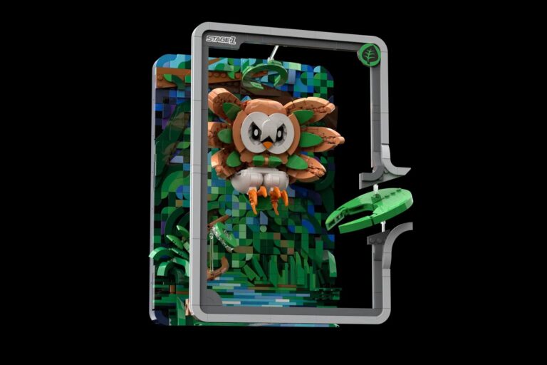 Lego-Pokémon-Karten-Ideas-TCG-Challenge-Bauz-Top-5-Voting-1