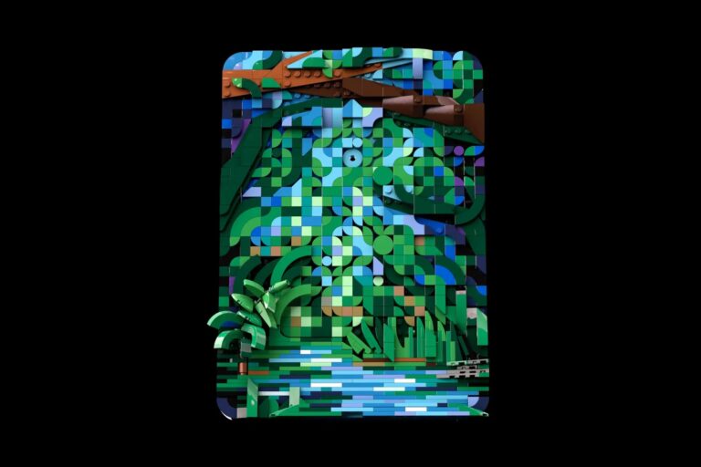 Lego-Pokémon-Karten-Ideas-TCG-Challenge-Bauz-Top-5-Voting-2