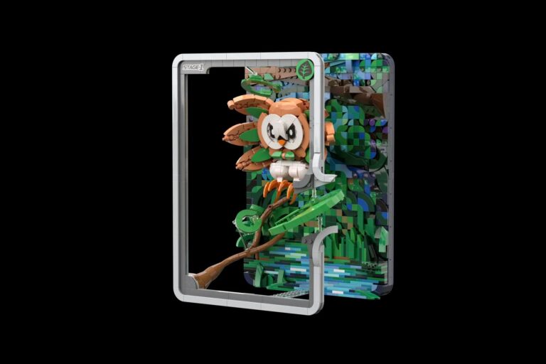 Lego-Pokémon-Karten-Ideas-TCG-Challenge-Bauz-Top-5-Voting