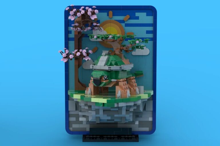 Lego-Pokémon-Karten-Ideas-TCG-Challenge-Chelterrar-1