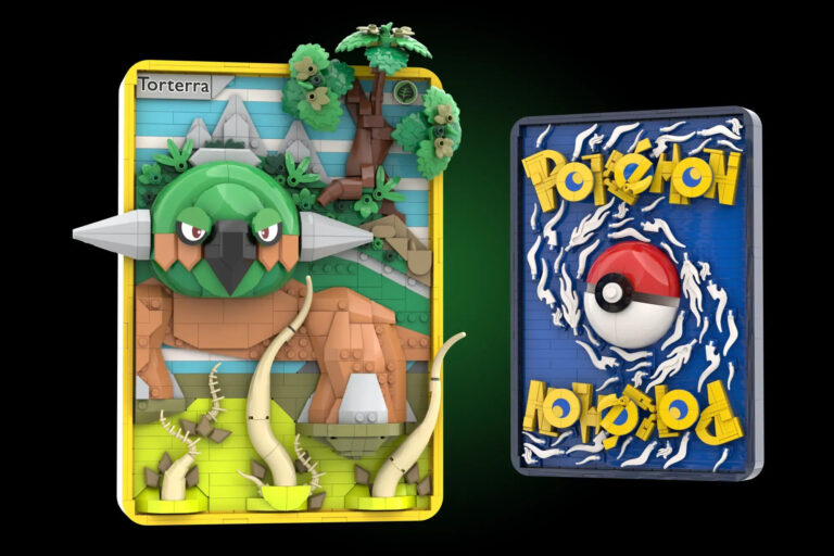 Lego-Pokémon-Karten-Ideas-TCG-Challenge-Chelterrar
