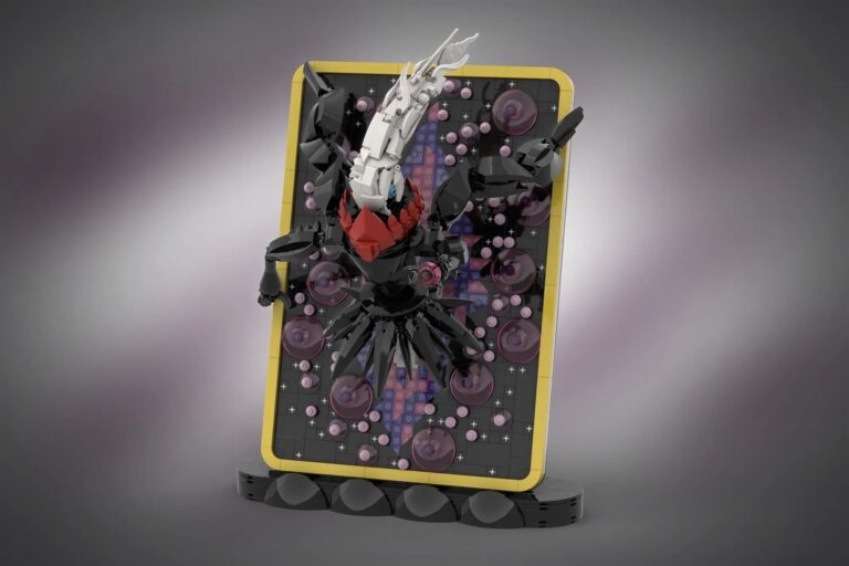 Lego-Pokémon-Karten-Ideas-TCG-Challenge-Darkrai