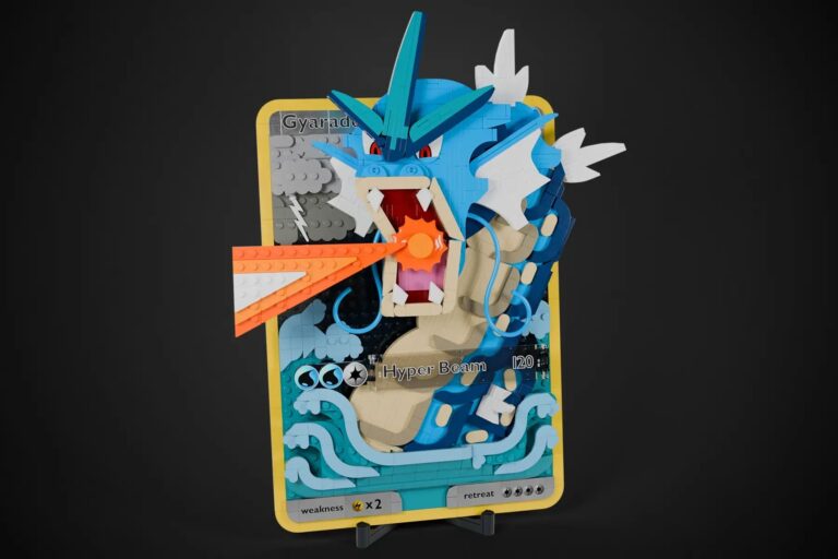 Lego-Pokémon-Karten-Ideas-TCG-Challenge-Garados-3