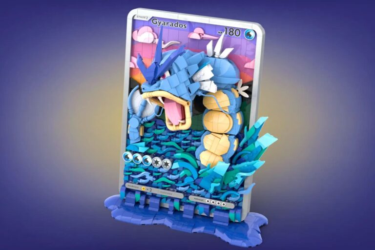 Lego-Pokémon-Karten-Ideas-TCG-Challenge-Garados-Top-5-Voting-1