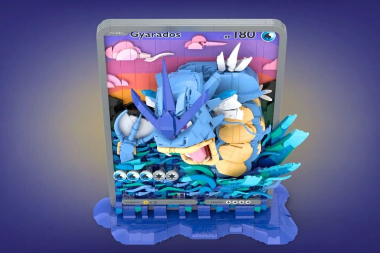 Lego-Pokémon-Karten-Ideas-TCG-Challenge-Garados-Top-5-Voting-2