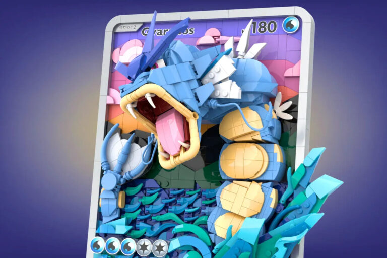 Lego-Pokémon-Karten-Ideas-TCG-Challenge-Garados-Top-5-Voting-3