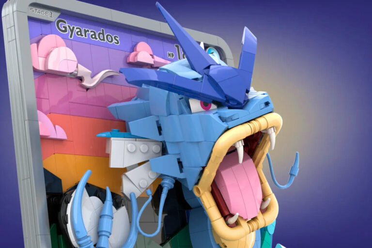Lego-Pokémon-Karten-Ideas-TCG-Challenge-Garados-Top-5-Voting-4