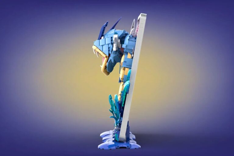 Lego-Pokémon-Karten-Ideas-TCG-Challenge-Garados-Top-5-Voting-5