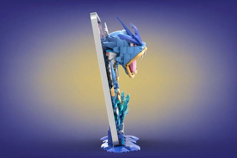Lego-Pokémon-Karten-Ideas-TCG-Challenge-Garados-Top-5-Voting-6