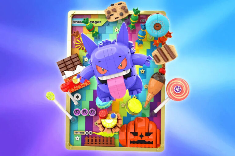 Lego-Pokémon-Karten-Ideas-TCG-Challenge-Gengar-1