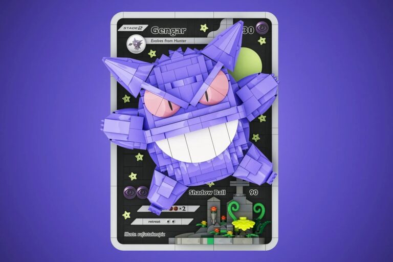Lego-Pokémon-Karten-Ideas-TCG-Challenge-Gengar-3
