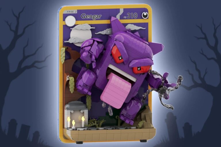 Lego-Pokémon-Karten-Ideas-TCG-Challenge-Gengar