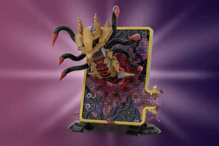 Lego-Pokémon-Karten-Ideas-TCG-Challenge-Giratina-1