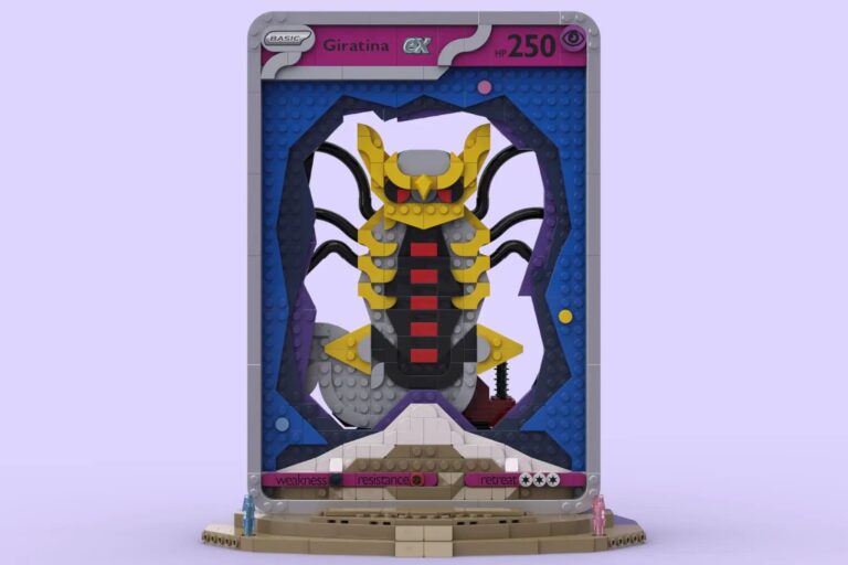 Lego-Pokémon-Karten-Ideas-TCG-Challenge-Giratina-2