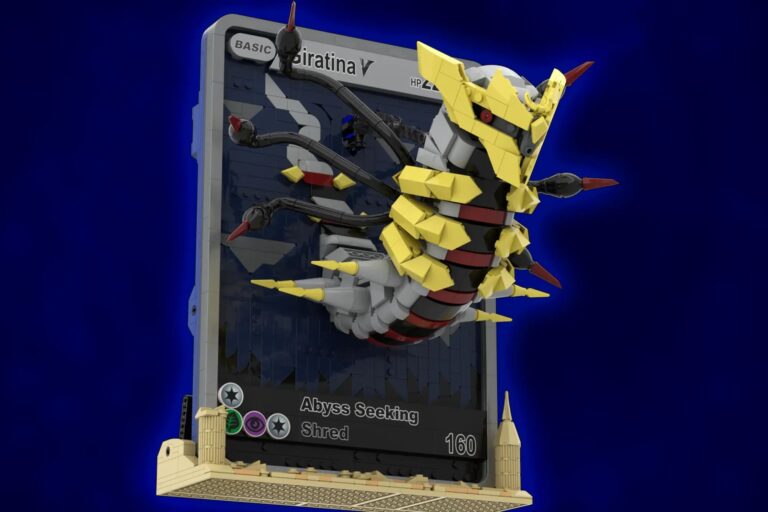 Lego-Pokémon-Karten-Ideas-TCG-Challenge-Giratina