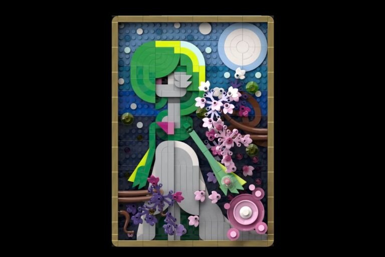 Lego-Pokémon-Karten-Ideas-TCG-Challenge-Guardevoir