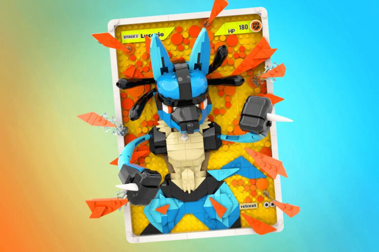 Lego-Pokémon-Karten-Ideas-TCG-Challenge-Lucario-1