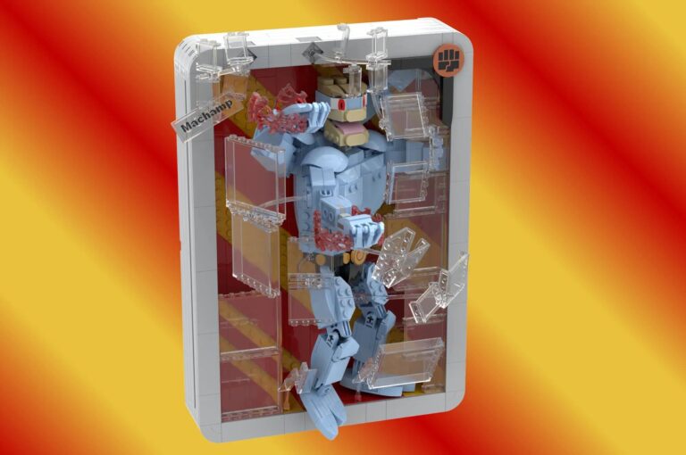 Lego-Pokémon-Karten-Ideas-TCG-Challenge-Machomei-1