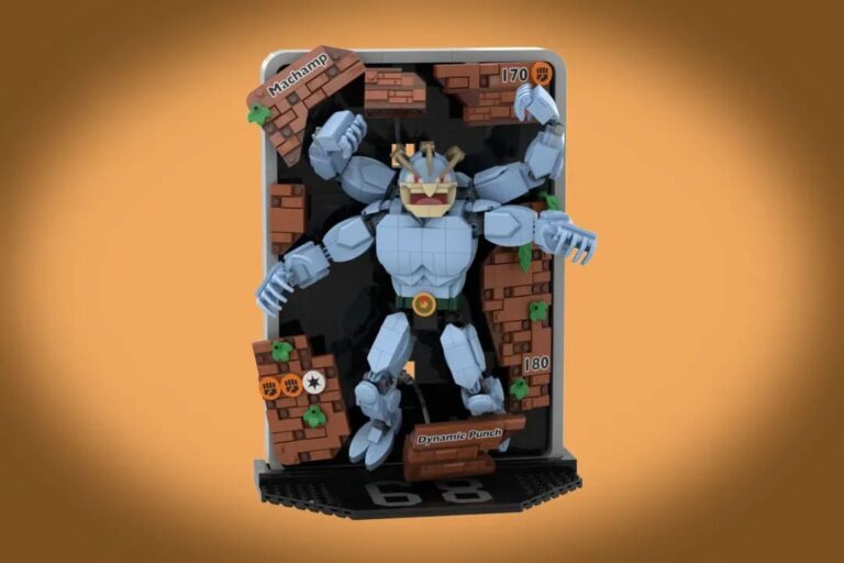 Lego-Pokémon-Karten-Ideas-TCG-Challenge-Machomei