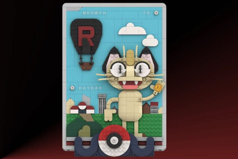 Lego-Pokémon-Karten-Ideas-TCG-Challenge-Mauzi-1