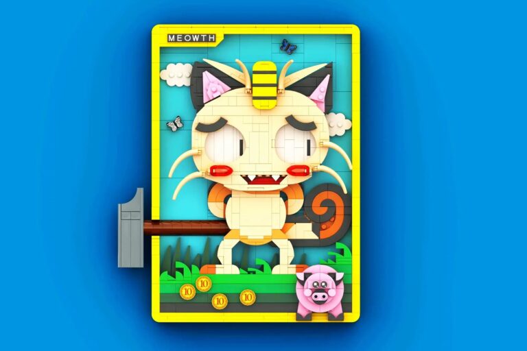 Lego-Pokémon-Karten-Ideas-TCG-Challenge-Mauzi