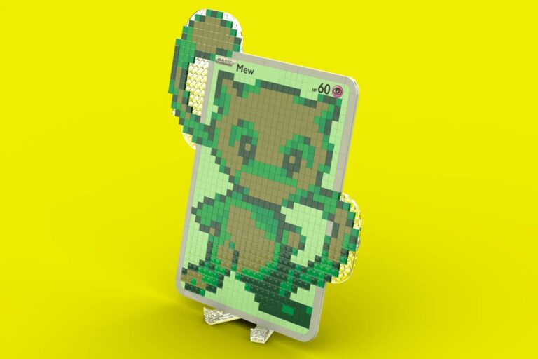 Lego-Pokémon-Karten-Ideas-TCG-Challenge-Mew-2